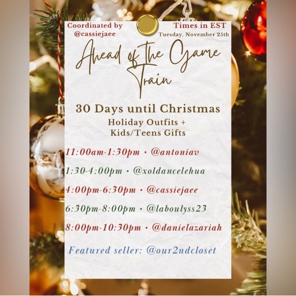 📣LIVE NOTIFICATION LIKE AND SHARE 🩵🩵❤️‍🔥❤️‍🔥 - Picture 13 of 15